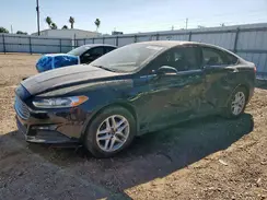 3FA6P0H77GR395964 2016 FORD FUSION