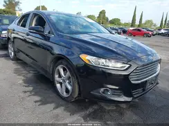 3FA6P0H77GR396869 2016 FORD FUSION