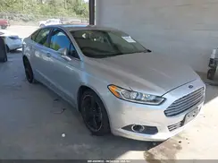 3FA6P0H77GR397360 2016 FORD FUSION
