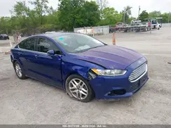 3FA6P0H77GR403058 2016 FORD FUSION