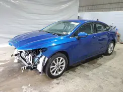 3FA6P0H77HR102100 2017 FORD FUSION
