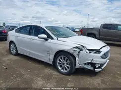 3FA6P0H77HR106289 2017 FORD FUSION