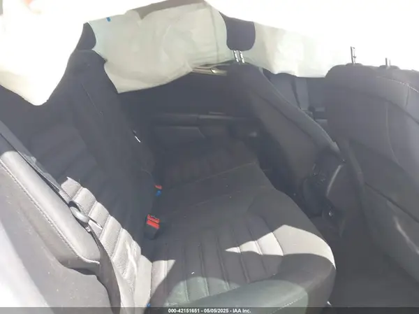 3FA6P0H77HR112562 2017 FORD FUSION - Image 8