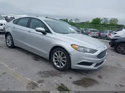 3FA6P0H77HR125702 2017 FORD FUSION
