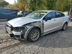 3FA6P0H77HR126123 2017 FORD FUSION
