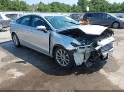 3FA6P0H77HR146825 2017 FORD FUSION