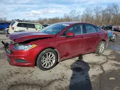 3FA6P0H77HR162197 2017 FORD FUSION