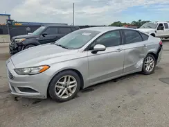 3FA6P0H77HR164418 2017 FORD FUSION