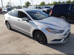 3FA6P0H77HR164824 2017 FORD FUSION