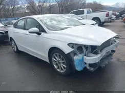 3FA6P0H77HR171787 2017 FORD FUSION