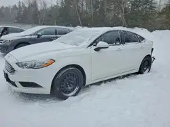 3FA6P0H77HR172986 2017 FORD FUSION