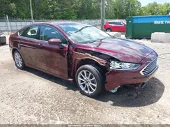 3FA6P0H77HR174575 2017 FORD FUSION