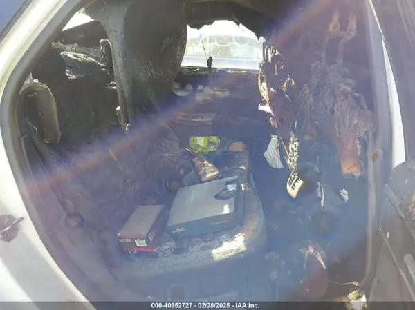 3FA6P0H77HR176259 2017 FORD FUSION - Image 8