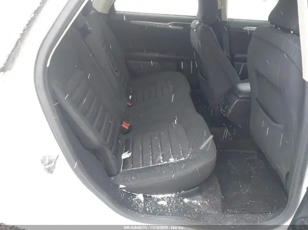 3FA6P0H77HR177024 2017 FORD FUSION - Image 8