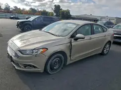 3FA6P0H77HR180036 2017 FORD FUSION