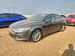 3FA6P0H77HR182370 2017 FORD FUSION
