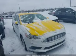 3FA6P0H77HR183289 2017 FORD FUSION
