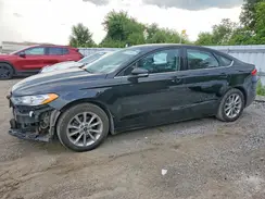 3FA6P0H77HR183339 2017 FORD FUSION