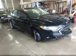 3FA6P0H77HR184880 2017 FORD FUSION