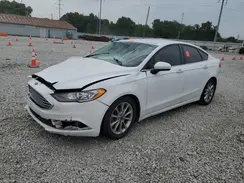 3FA6P0H77HR193532 2017 FORD FUSION