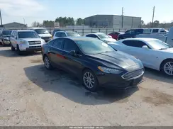 3FA6P0H77HR194843 2017 FORD FUSION