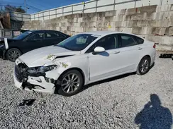 3FA6P0H77HR198746 2017 FORD FUSION