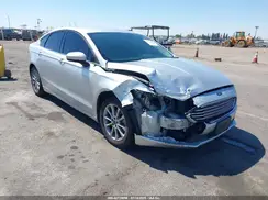 3FA6P0H77HR201645 2017 FORD FUSION