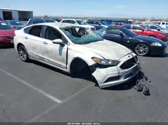 3FA6P0H77HR201662 2017 FORD FUSION