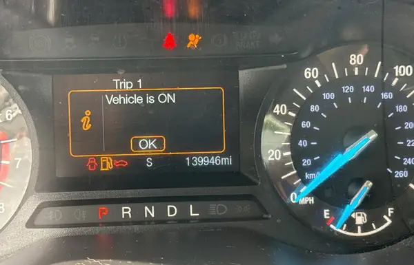 3FA6P0H77HR202200 2017 FORD FUSION - Image 8
