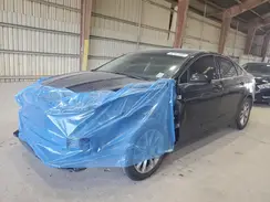 3FA6P0H77HR202231 2017 FORD FUSION
