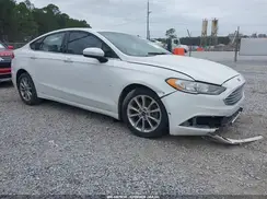 3FA6P0H77HR203752 2017 FORD FUSION