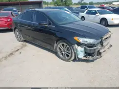 3FA6P0H77HR207364 2017 FORD FUSION