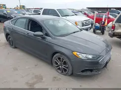 3FA6P0H77HR208868 2017 FORD FUSION