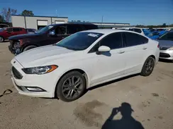 3FA6P0H77HR212757 2017 FORD FUSION