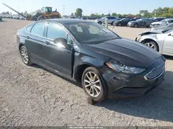 3FA6P0H77HR212788 2017 FORD FUSION