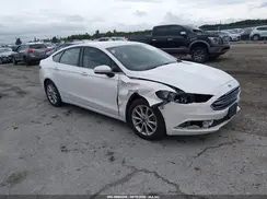 3FA6P0H77HR215366 2017 FORD FUSION