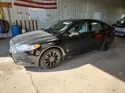 3FA6P0H77HR217473 2017 FORD FUSION