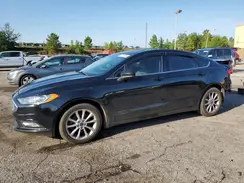 3FA6P0H77HR217912 2017 FORD FUSION