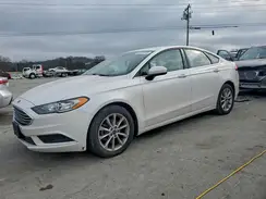 3FA6P0H77HR219594 2017 FORD FUSION