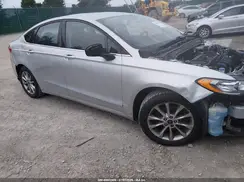 3FA6P0H77HR220034 2017 FORD FUSION