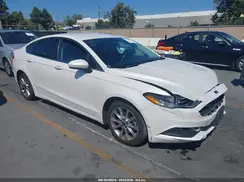 3FA6P0H77HR221930 2017 FORD FUSION