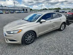 3FA6P0H77HR224469 2017 FORD FUSION