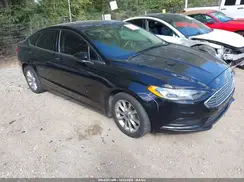 3FA6P0H77HR224522 2017 FORD FUSION