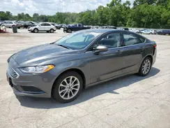 3FA6P0H77HR227453 2017 FORD FUSION