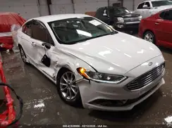 3FA6P0H77HR228621 2017 FORD FUSION