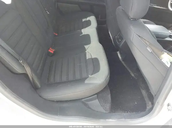 3FA6P0H77HR237089 2017 FORD FUSION - Image 8