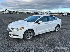 3FA6P0H77HR242504 2017 FORD FUSION