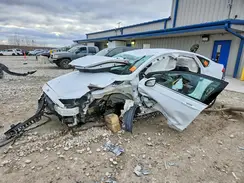 3FA6P0H77HR261473 2017 FORD FUSION
