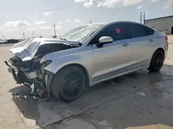 3FA6P0H77HR265555 2017 FORD FUSION