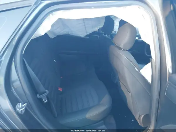 3FA6P0H77HR271453 2017 FORD FUSION - Image 8
